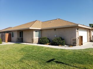 3775-3785 Silvario Ct, Cottonwood, CA 96022