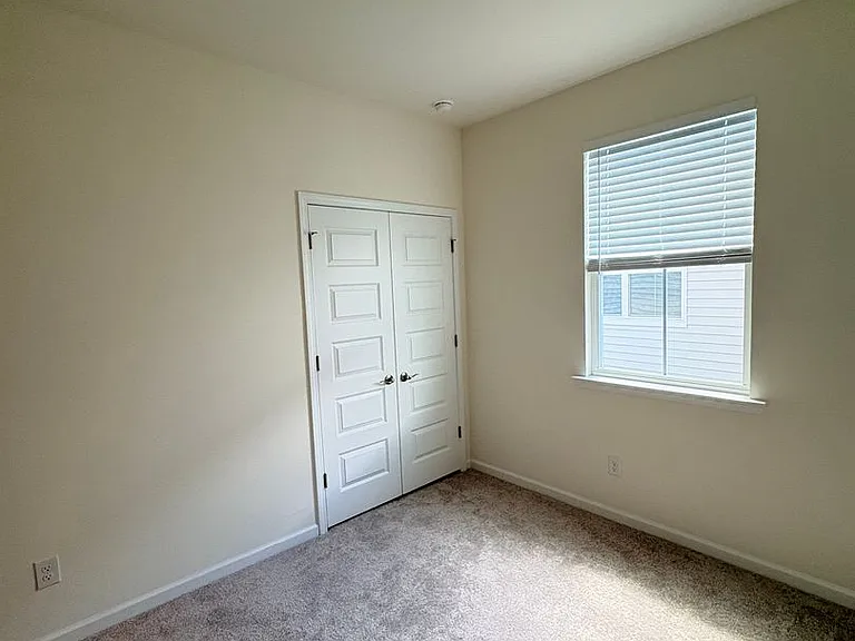 41 Jocassee Rd — Photo 28