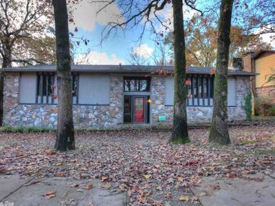 69 Kings River Rd, North Little Rock, AR, 72116