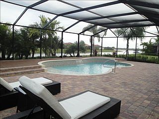 2nd image of 9381 Copper Canyon Ct