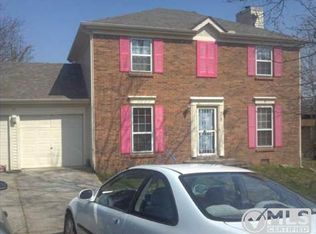 505 Reischa Sue Cir, Nashville, TN 37211