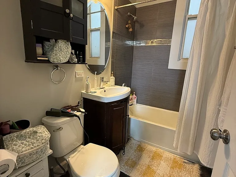 1653 N Halsted St #3R — Photo 10