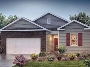 1121 Yearling Way, Roebuck, SC 29376