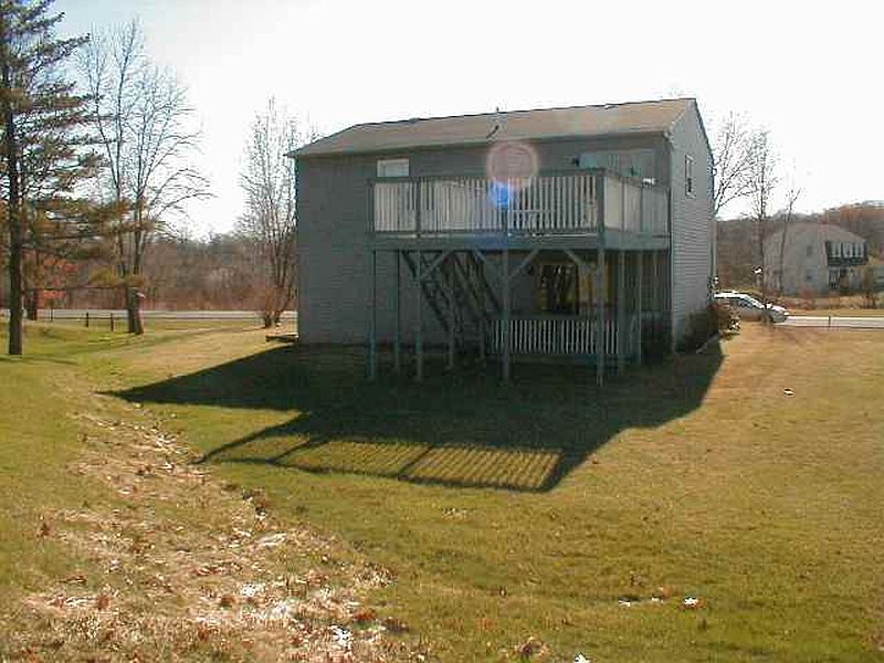 4th image of 122 GURBA Drive