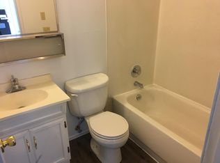 2003 N Walnut St #1212, Ellensburg, WA 98926
