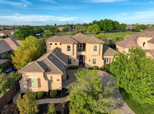109 Roberts Pl, Roseville, CA 95661