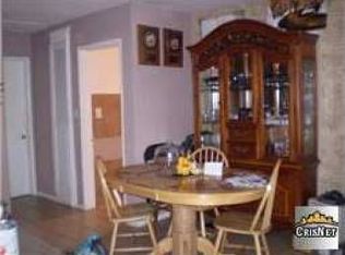 15051 Polk St, Sylmar, CA 91342