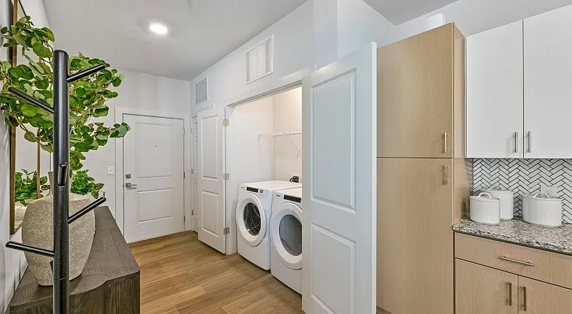 Madison Apex — Photo 4