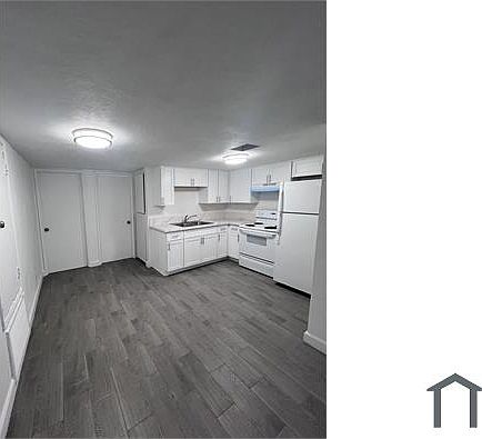 1st image of 4955 Judson Ave APT 3