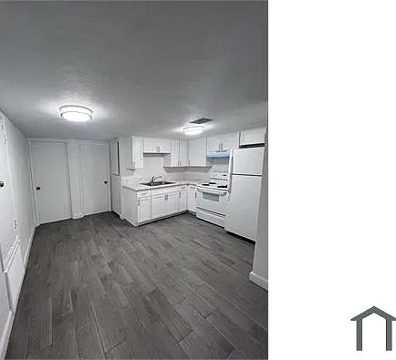 4955 Judson Ave #3