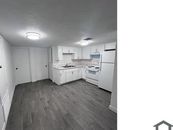 4955 Judson Ave APT 3