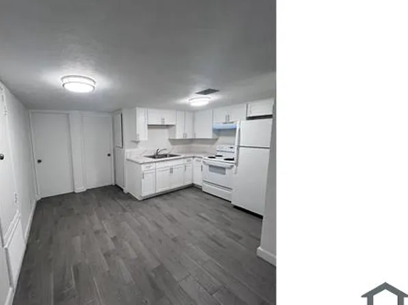 4955 Judson Ave APT 3, Las Vegas, NV 89115