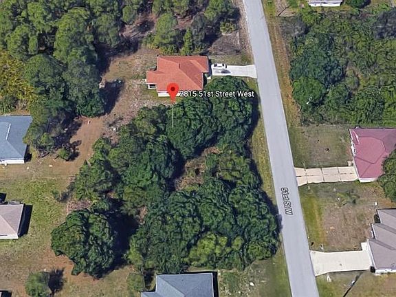 4th image of 2815 51st St W