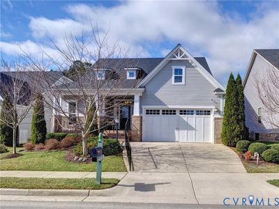 6606 Glen Falls Xing, Moseley, VA, 23120