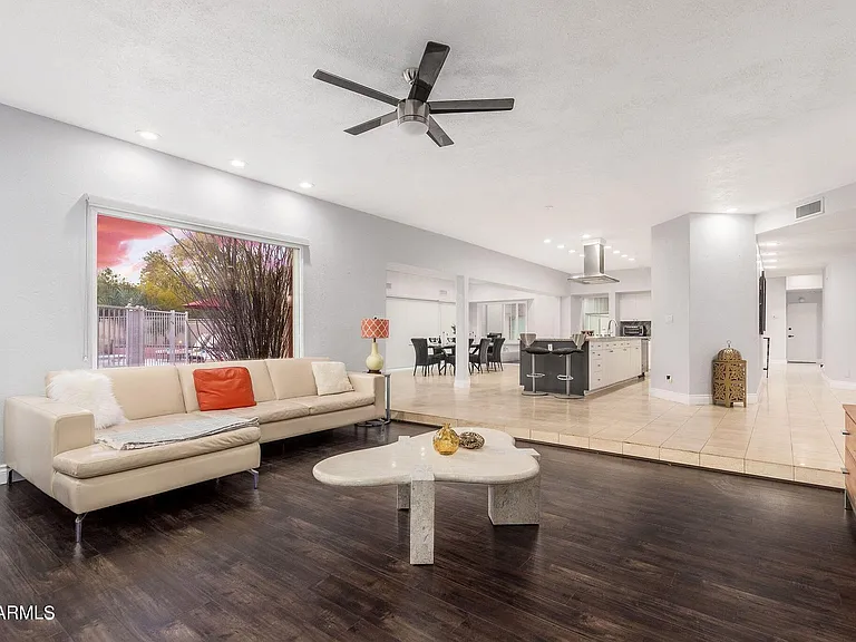 5620 N Casa Blanca Dr — Photo 19