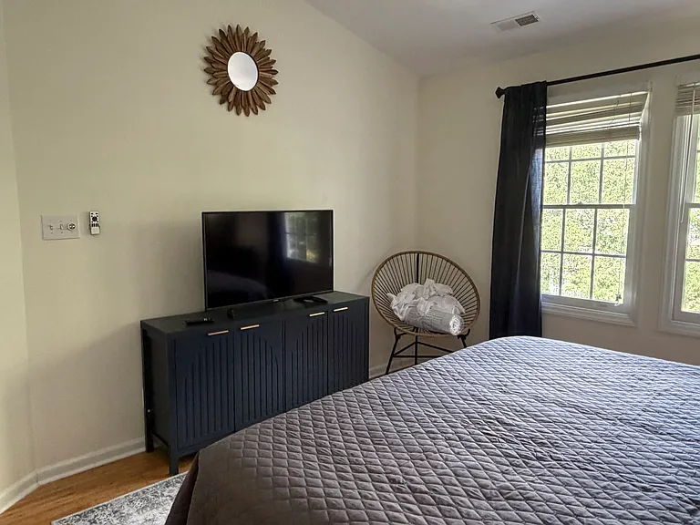 108 Trent Woods Way — Photo 20