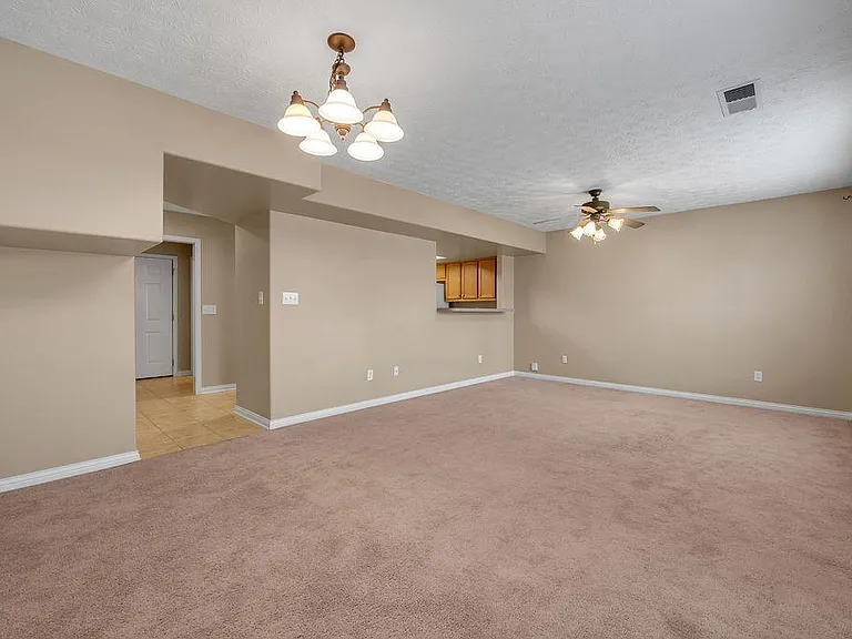 1022 Fiddler Creek Way — Photo 12