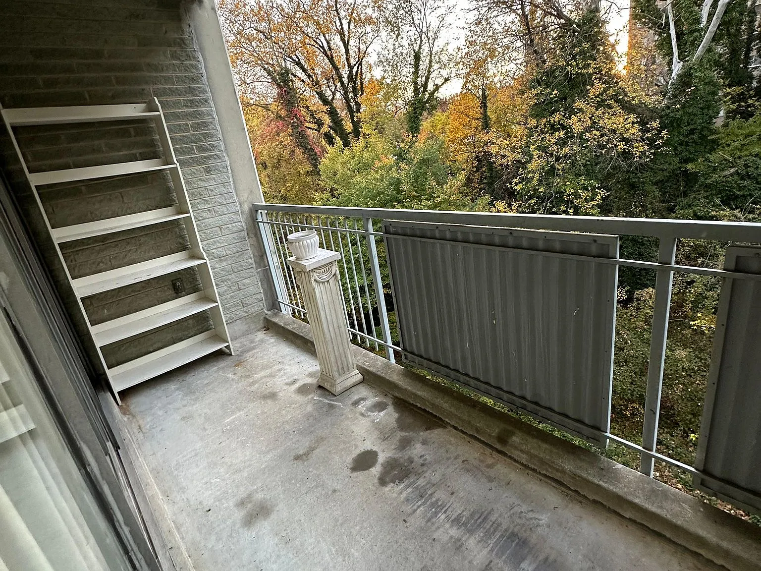 1832 Metzerott Rd — Photo 4
