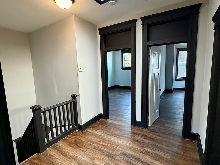 809 Brooks Ln #2 — Photo 6