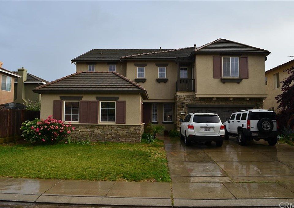 1st image of 1980 Brookhaven Pl