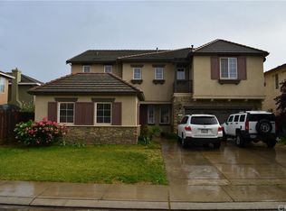 1980 Brookhaven Pl, Atwater, CA