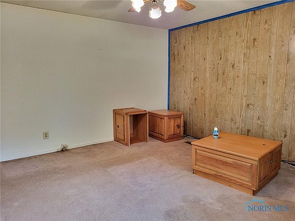3rd image of 5264 Bentbrook Dr