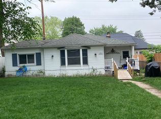 2852 Weaverton, Rochester Hills, MI 48307