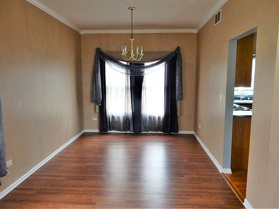 5th image of 418 Glen Mor Dr