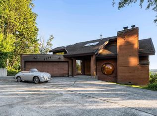 2774 Lucern Cres #2732, Abbotsford, BC V3G 1C2