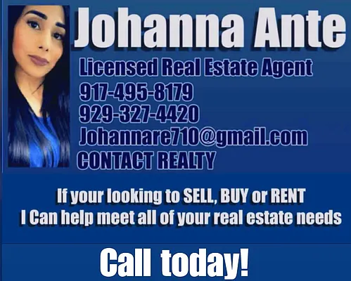 Rented by Contact Realty | media 12