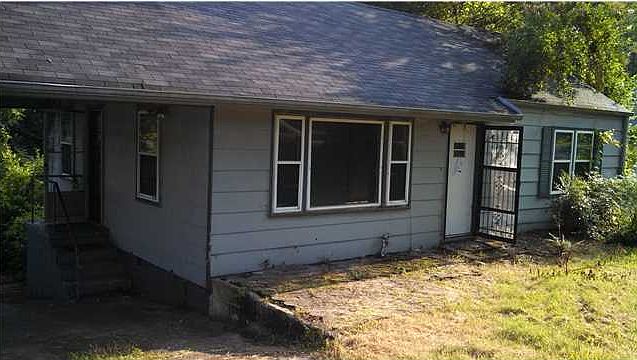 1st image of 2808 Berkley Dr
