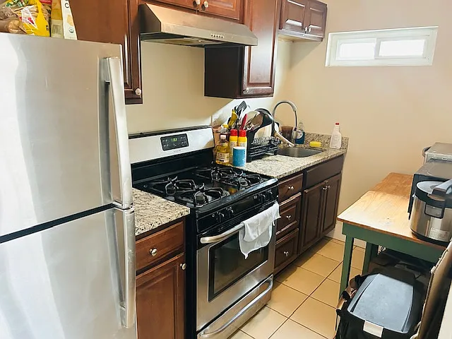 720 Massachusetts Ave — Photo 1