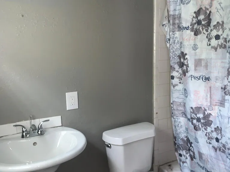 245 E Young Pl — Photo 9