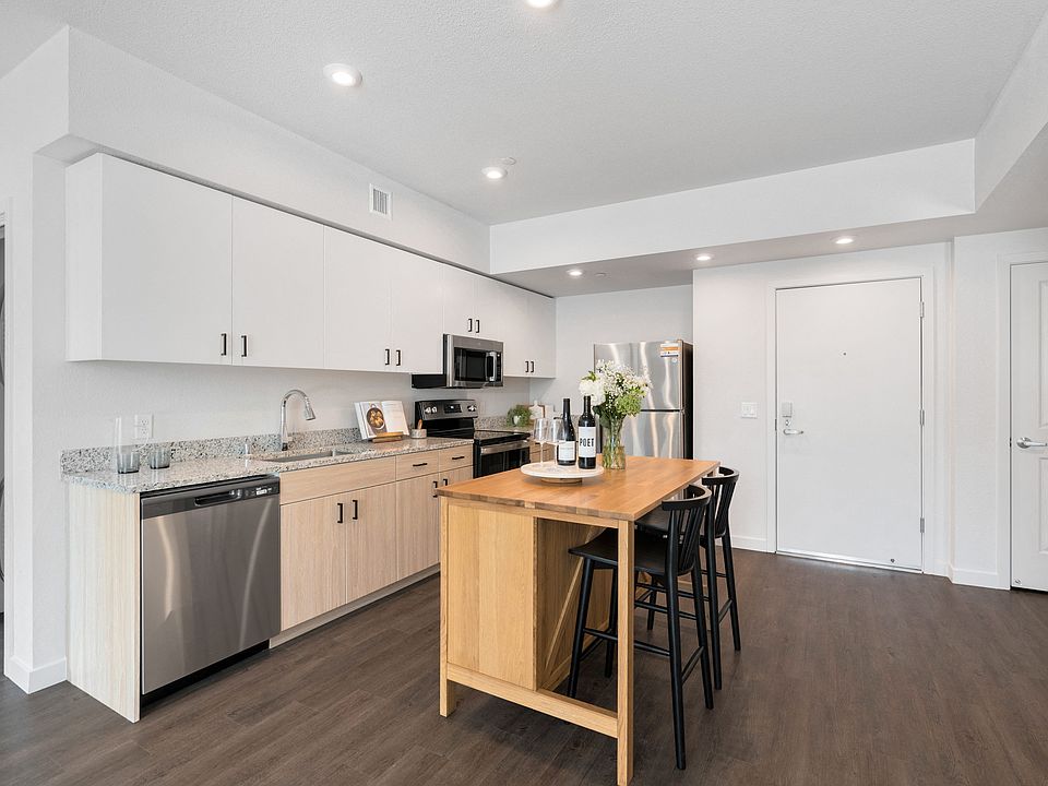 1st image of 805 Riverfront St #210