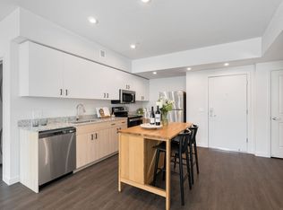 805 Riverfront St #210, West Sacramento, CA 95691