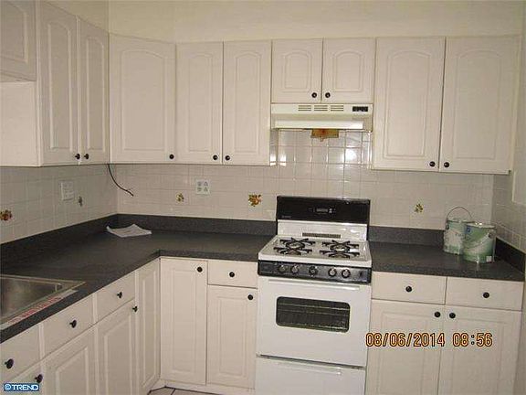 4th image of 7039 Edmund St