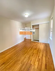 Rented by Gama Group