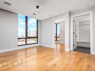 31 Debevoise St #9G, Brooklyn, NY 11206