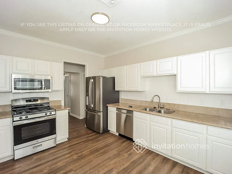 1173 Rhyne Chase SE — Photo 6