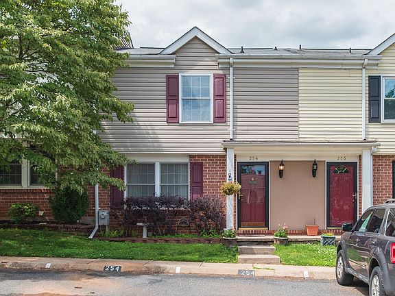 2nd image of 254 Drexel Dr
