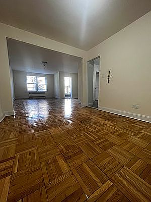 4th image of 86-01 Edgerton Blvd #2C