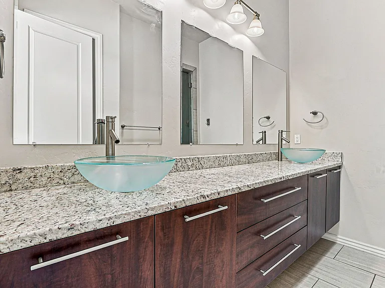 3203 Red Orchard Dr — Photo 23