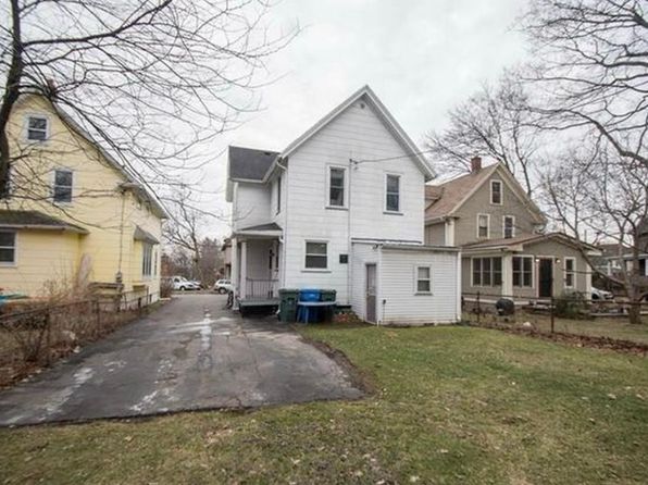82 May St Unit 2