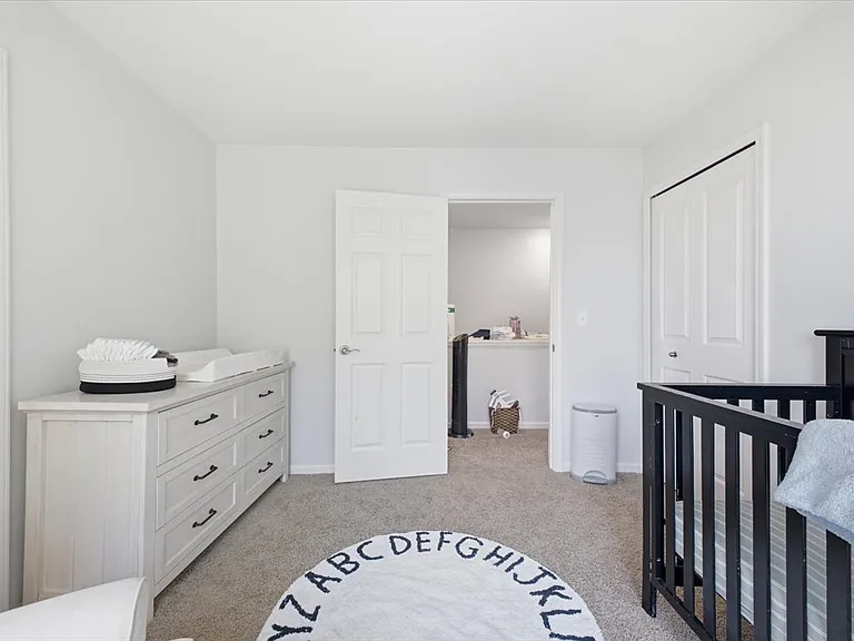 13100 Egret Ln — Photo 32