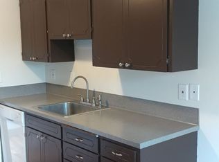 3290 NE 8th St, Gresham, OR 97030