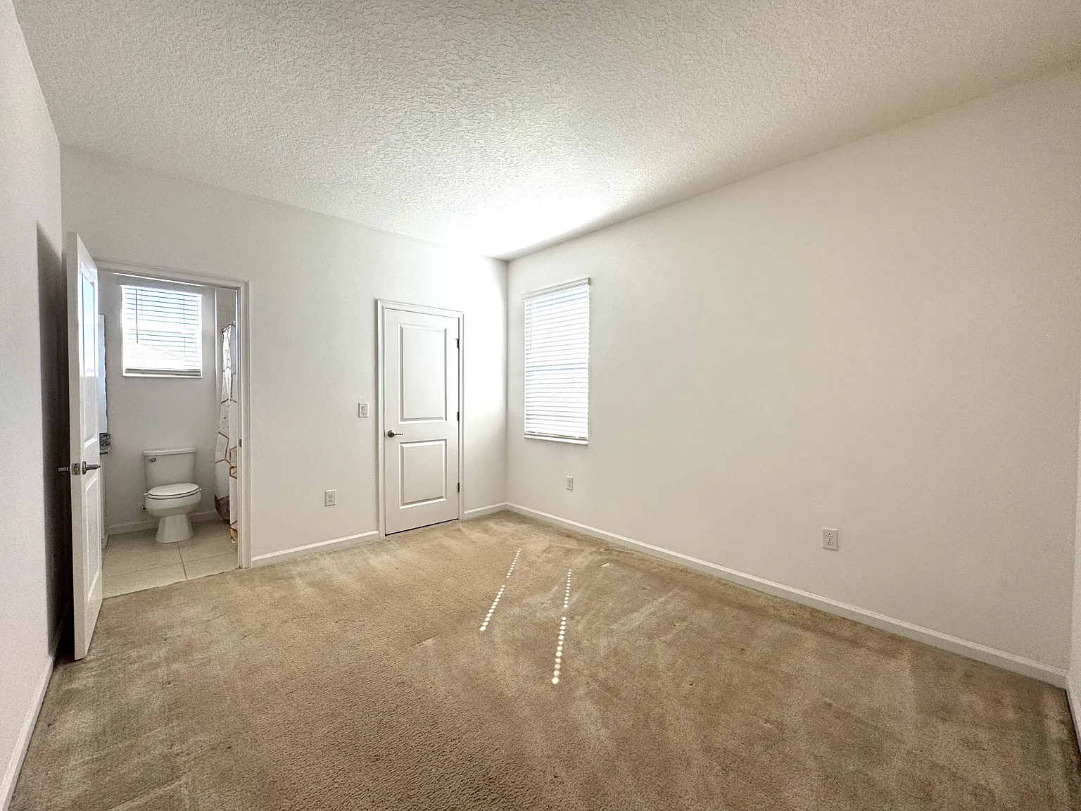 256 Trinity Ridge Circle - N/A — Photo 2