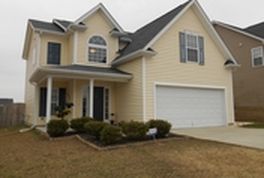 1411 Infinity Ln, Raleigh, NC, 27610