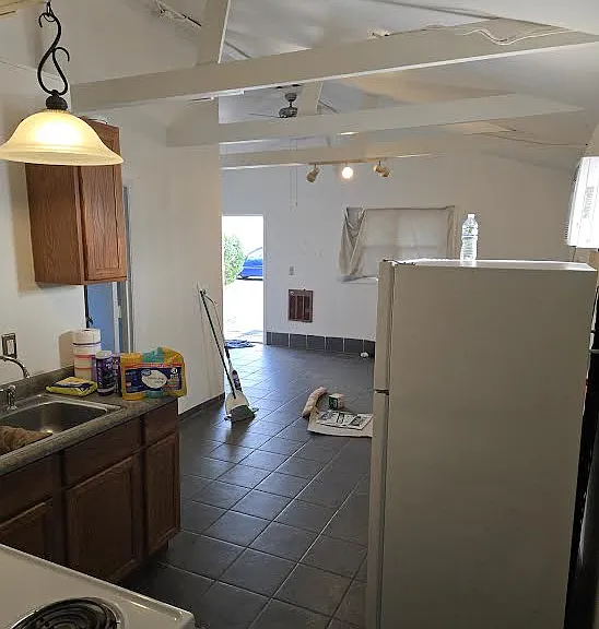 2584 Old State Road 37 S #C — Photo 2