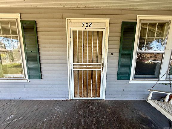 5th image of (Undisclosed Address)