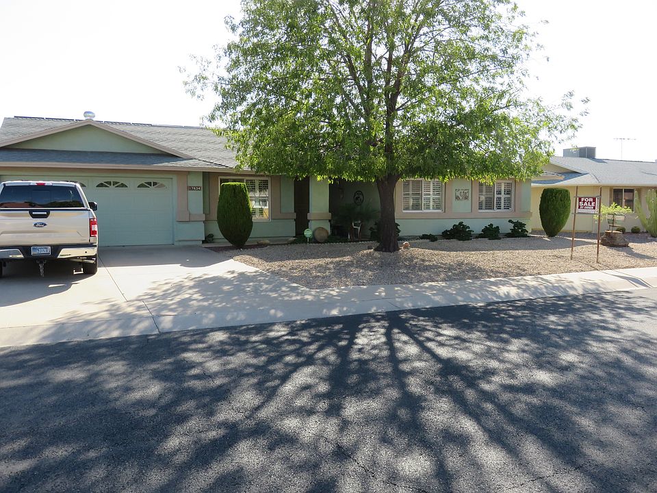 1st image of 17634 N Lindgren Ave